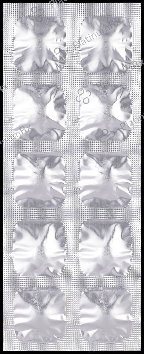 Best-Beta-AM 5mg/50mg Tablet