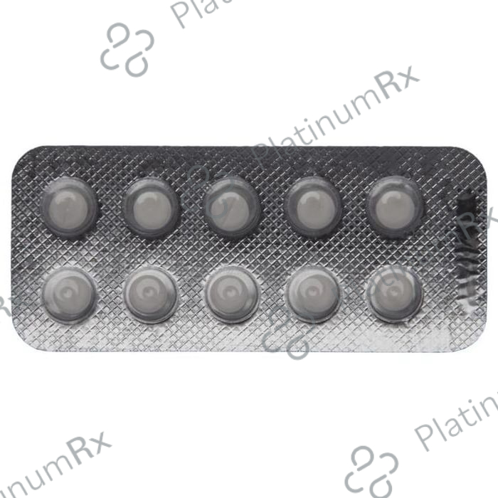 Asprito 2 Tablet