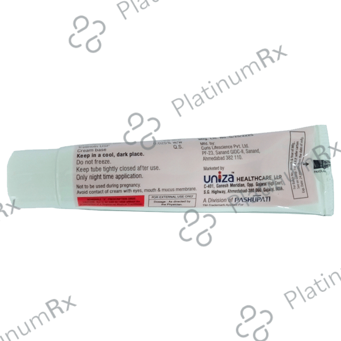 Liteza Cream