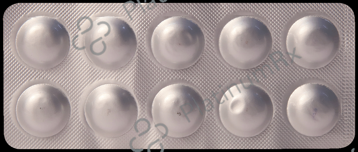 Urdohep 150 Tablet 10 tablets