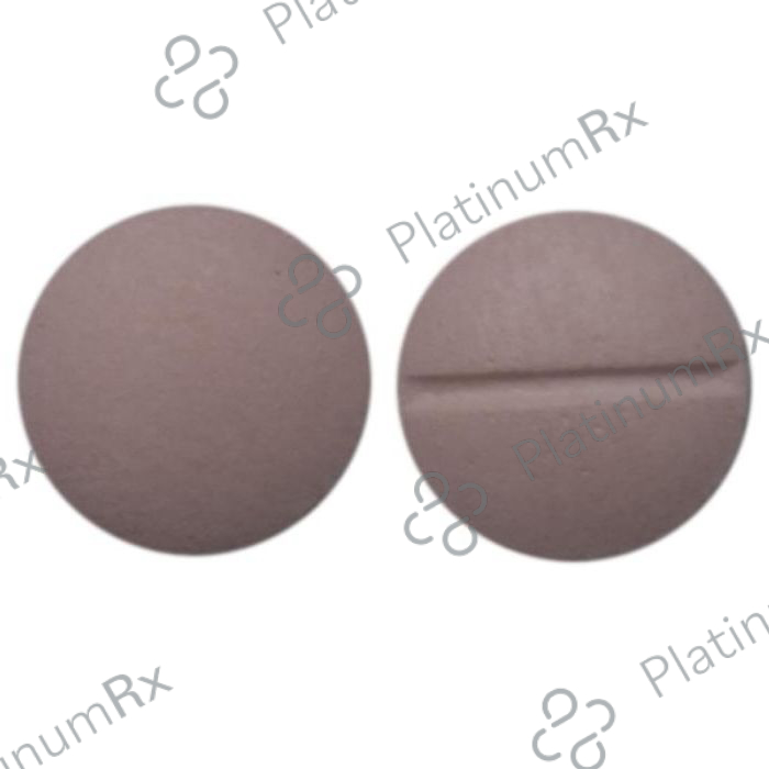 Soliten 10mg Tablet 10s