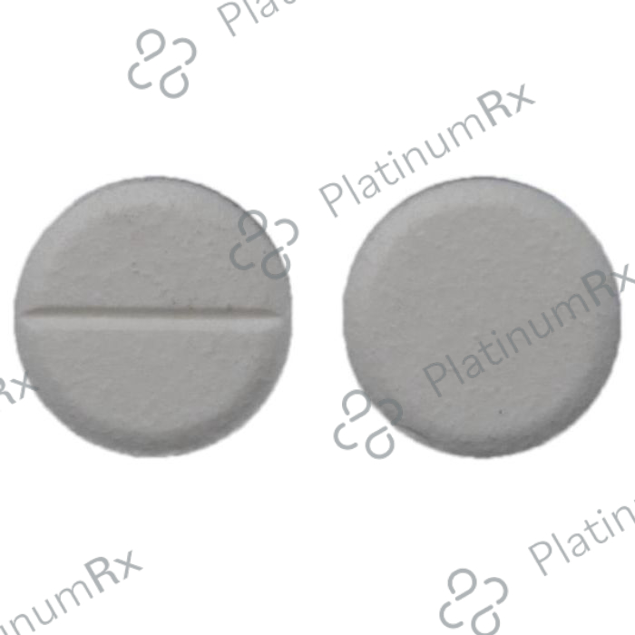 Sulpitac 200mg Tablet 10s