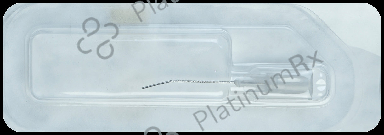 Zyonate 14mg Injection