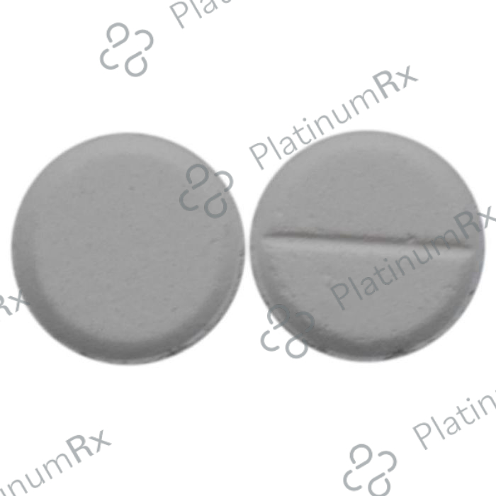 Primiwal S 25mg Tablet 10s