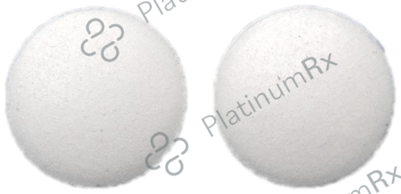 Cyblex 80mg Tablet 15s