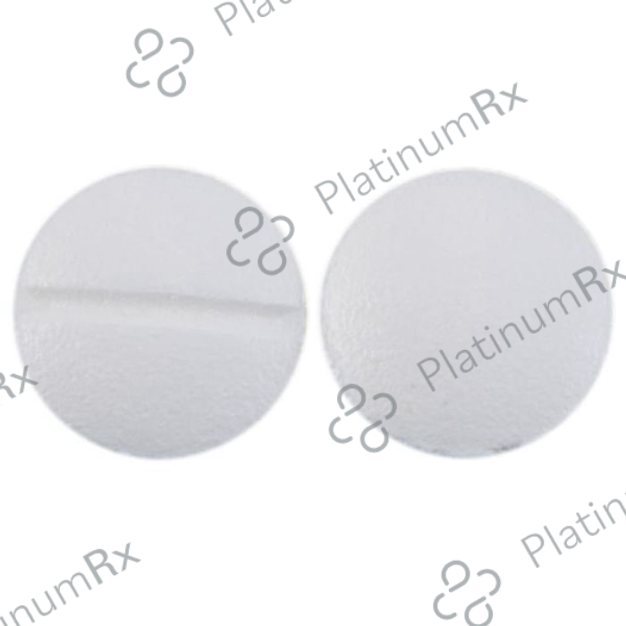 Tapal 50 Tablet