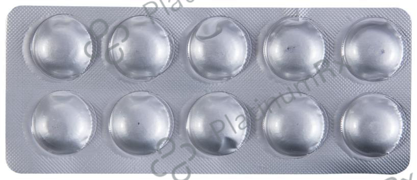 Urostone 300 Tablet