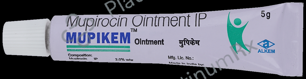 Mupikem Cream