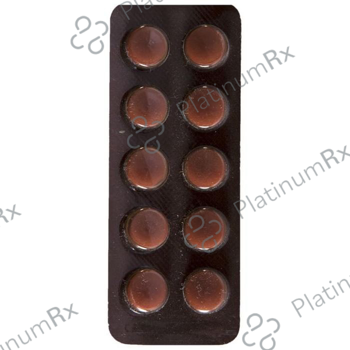 Minado Tablet