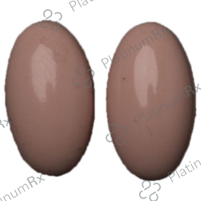 Isotroin 30mg Capsule 10s