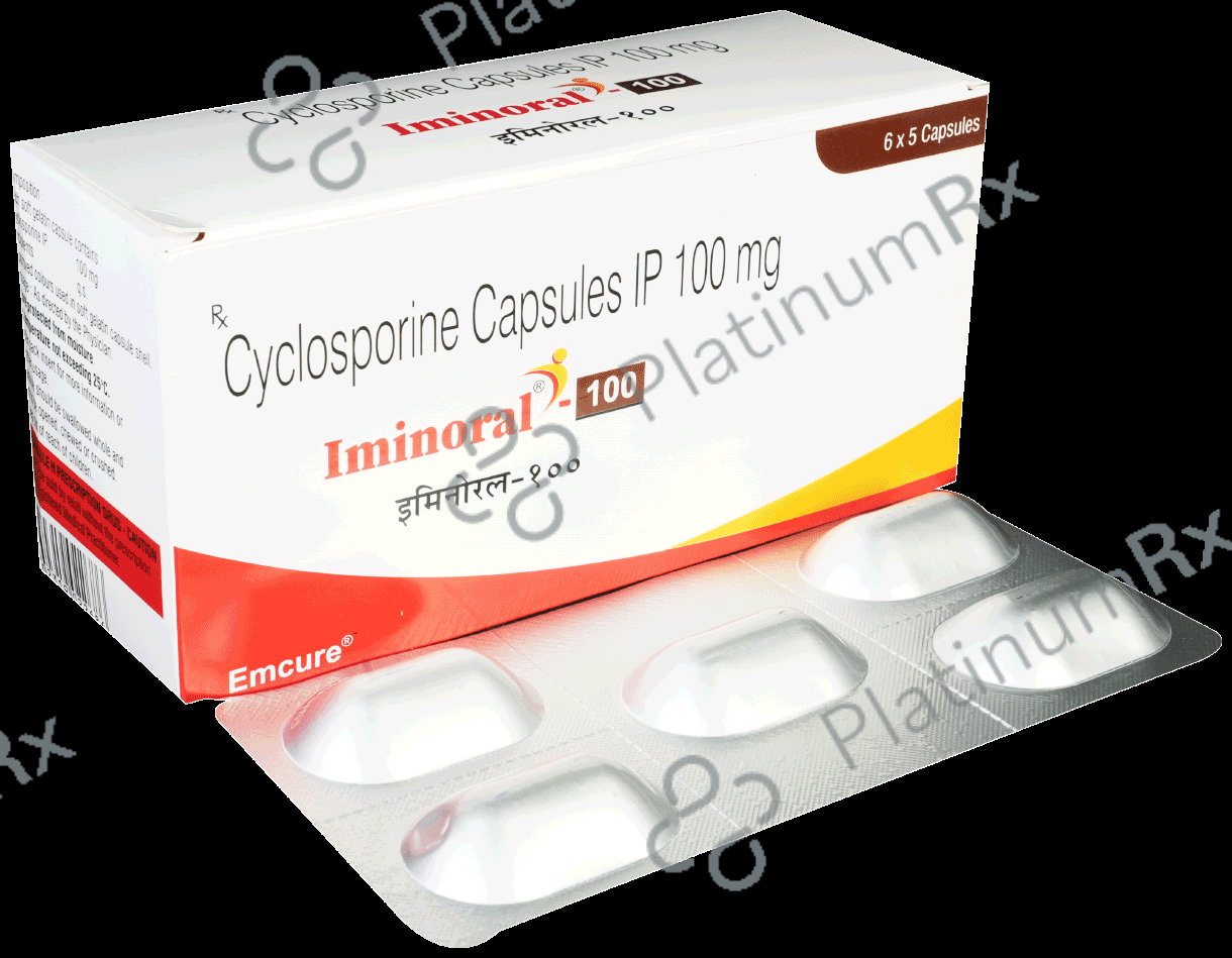 Ceasebact 2% Cream 5gm