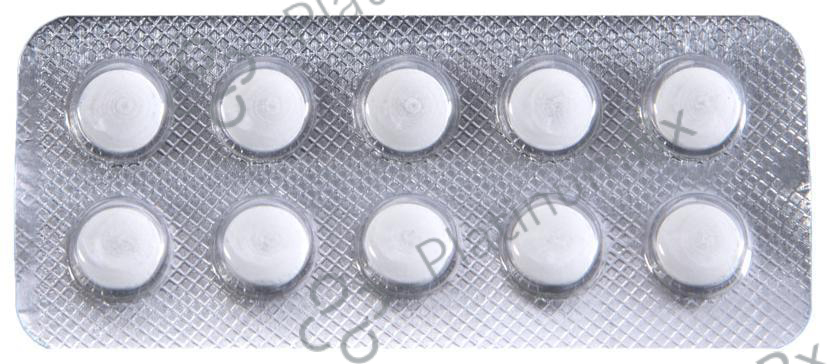 Olipil 40 Tablet