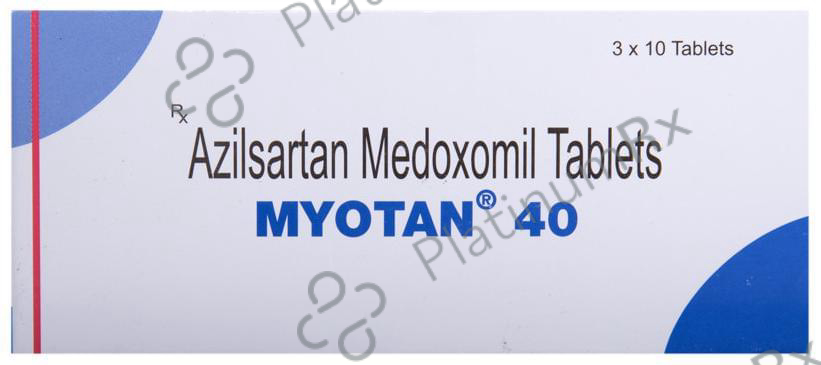 Texakind 500mg Tablet 10s