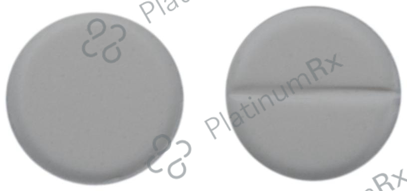 Clofert 50mg Tablet 10s