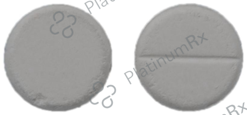 Hyphoral Tablet