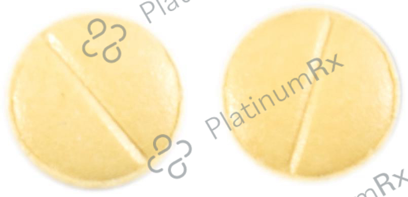 Mirtaz 7.5 Tablet