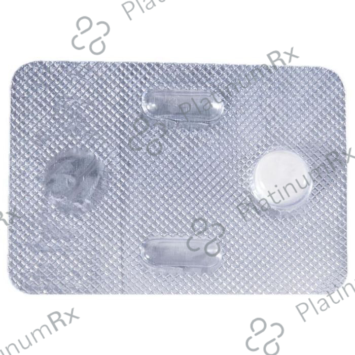 Ivecop 6mg Tablet 1s