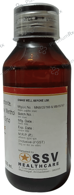 Orzycef S 1.5 gm Injection