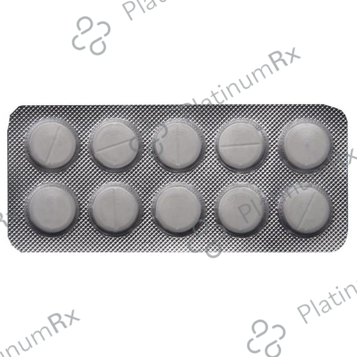 Irovel 150mg Tablet 10s