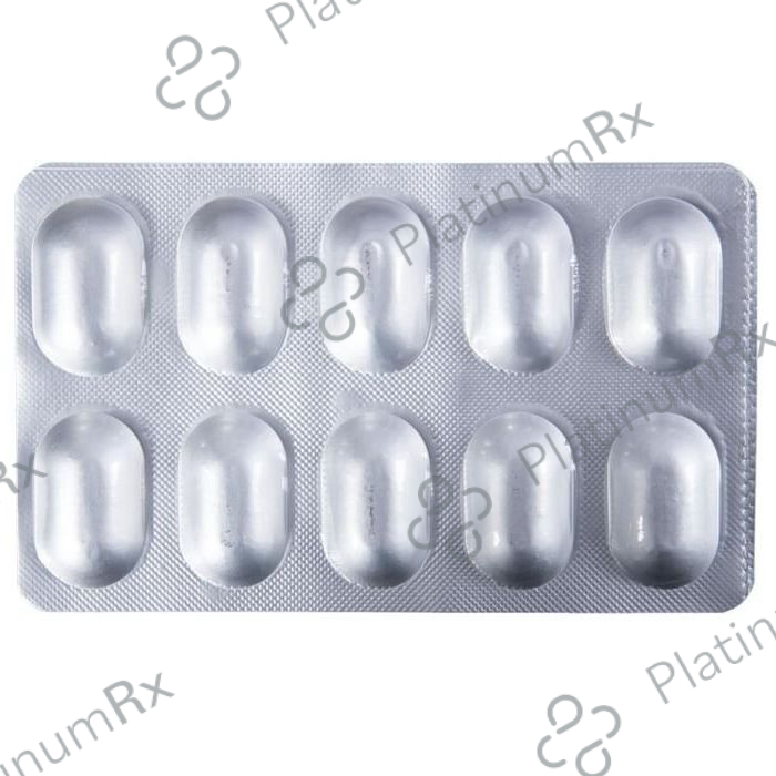 Asmygaba-NT Tablet