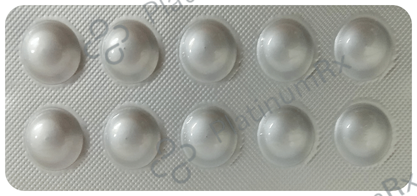Adilin 40mg Tablet SR