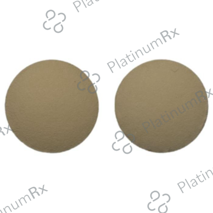 Azax 250mg Tablet 6s
