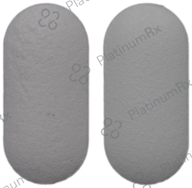 Myosone Plus Tablet 6 tablets