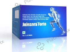Joinsera Forte Tablet