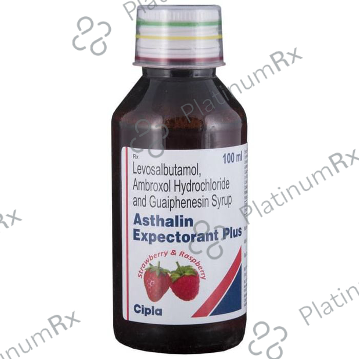 Alzim-TZ Injection