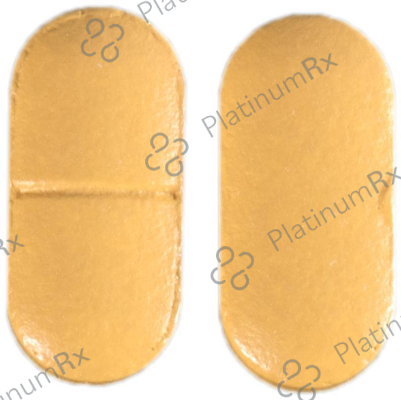 Oxipod-O Tablet