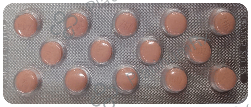 Stilnoct 6.25mg Tablet 0 tablets
