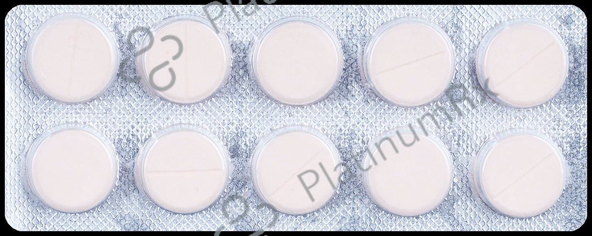 Medler Tablet