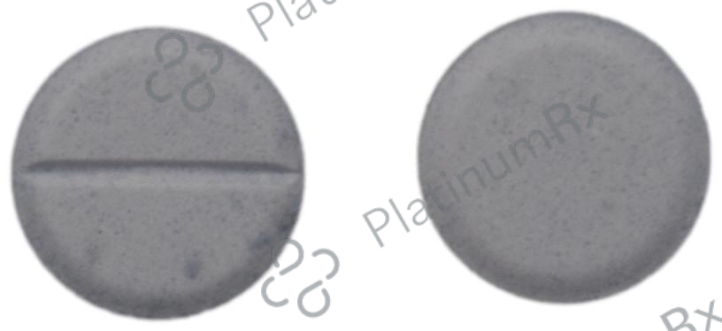 Parkin-Plus Tablet 10 tablets
