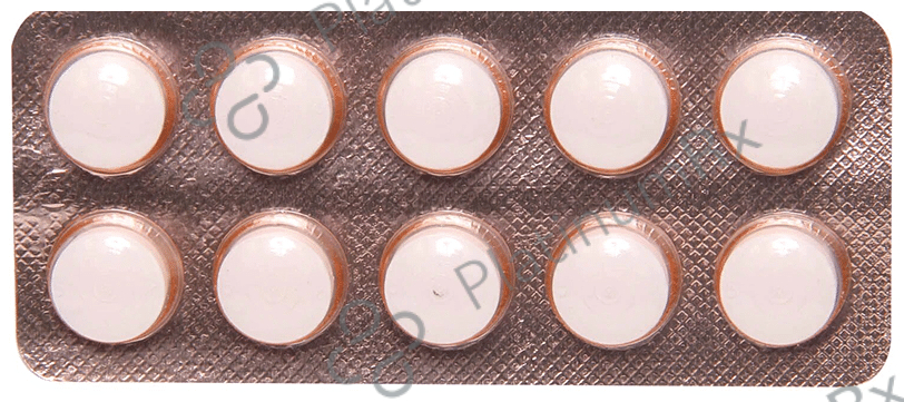Hepexa 300 Tablet