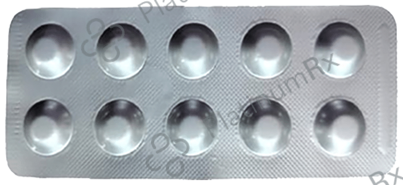 Arpisam 15mg Tablet