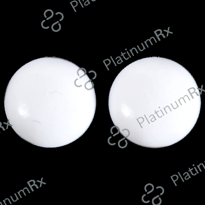 Progynova 2mg Tablet 28s