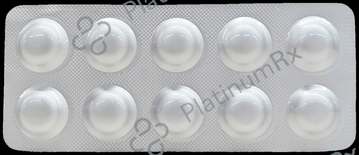 Sitaclass 50 Tablet