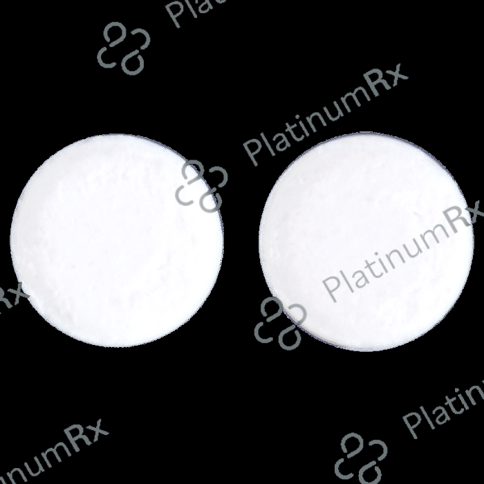 Lopez 1mg Tablet