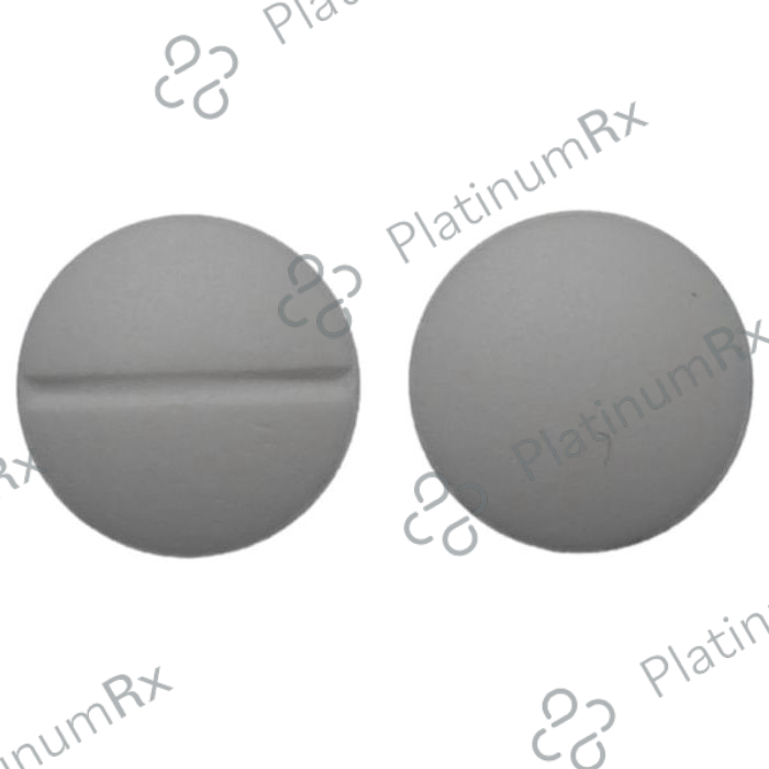 Fintrix 250mg Tablet 7s