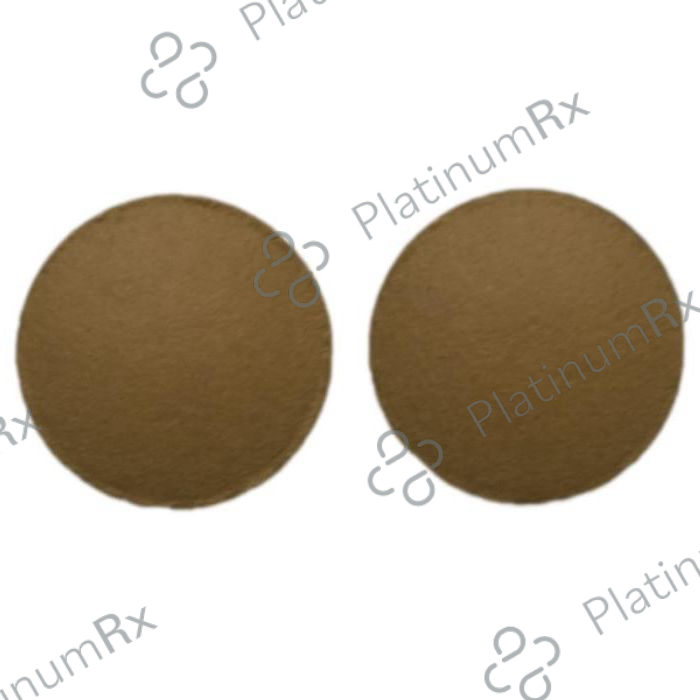 Febugood 40 Tablet