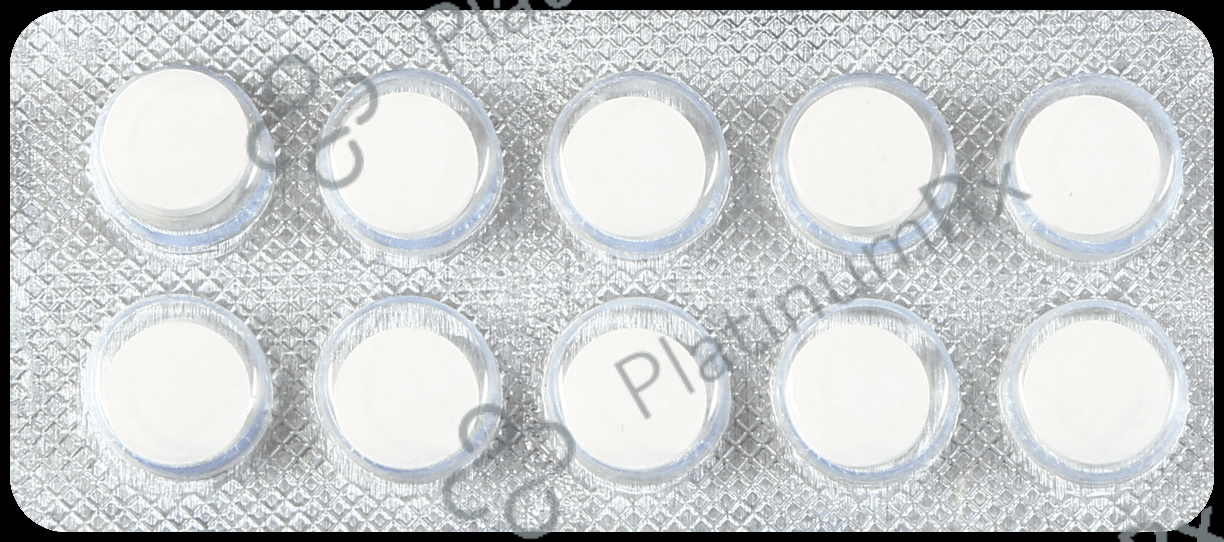 Wincit 5mg Tablet 10s