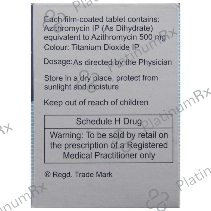 Mirpine 7.5mg Tablet 10 Tablet Psycormedies