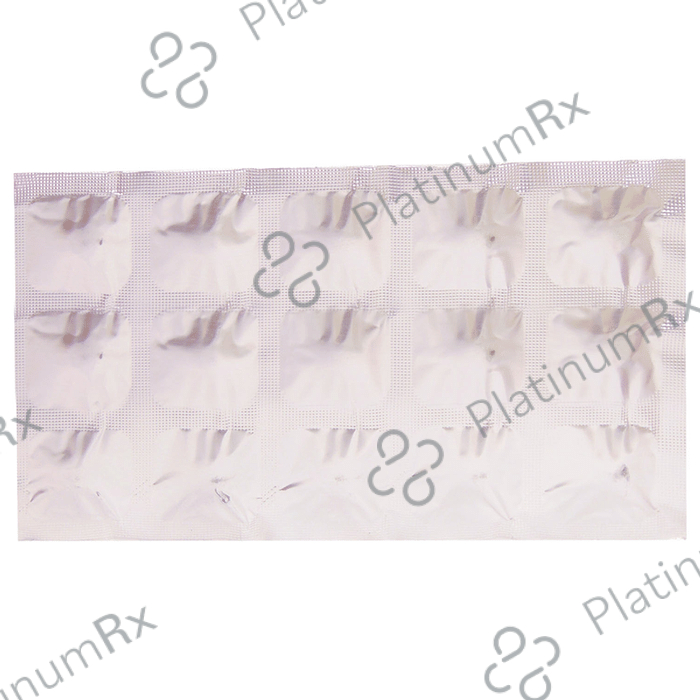 Atocor F 10/160mg Tablet 15s