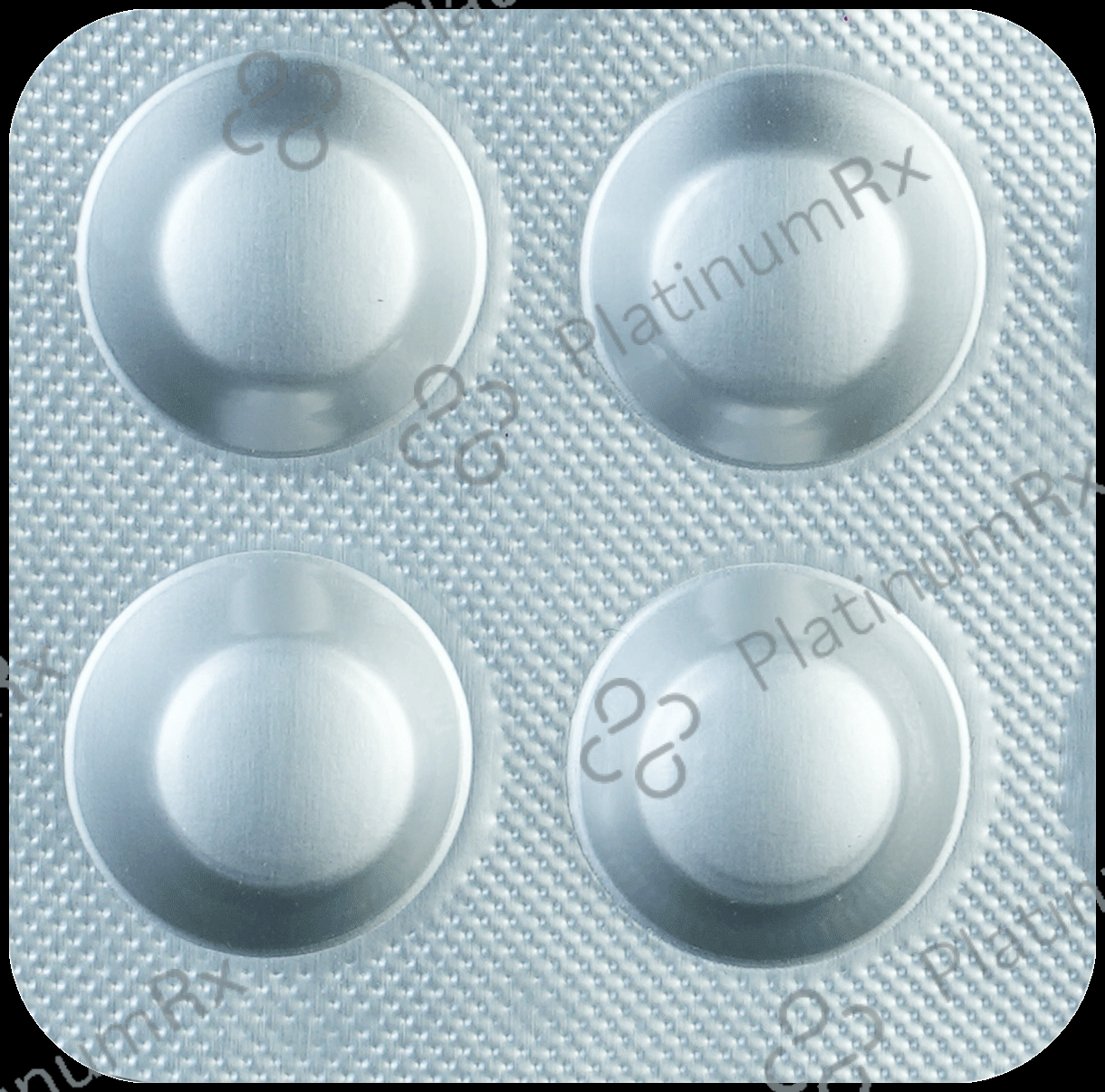 Cabernorm 0.5mg Tablet