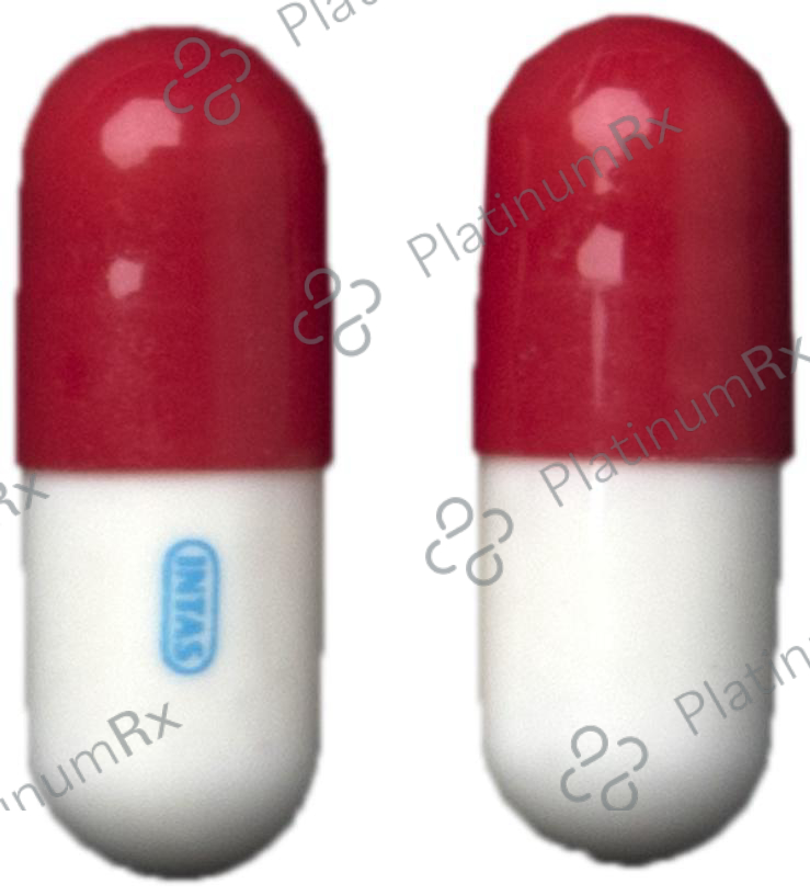 Prelin M 75 Capsule