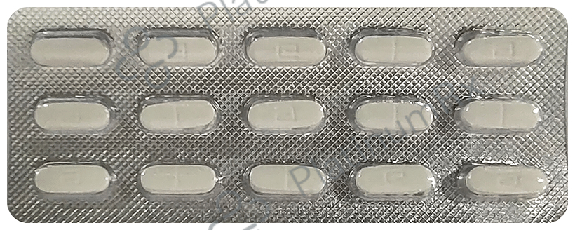 Zolfresh 10mg Tablet 15s