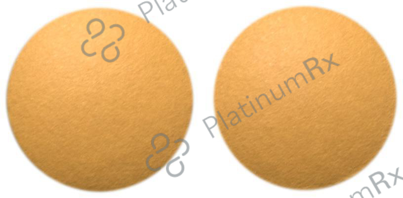 Cetanil Trio 6.25/10/40mg Tablet 10s