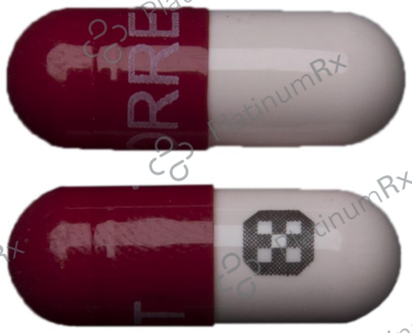 Pregalin M 75 Capsule 15 capsules