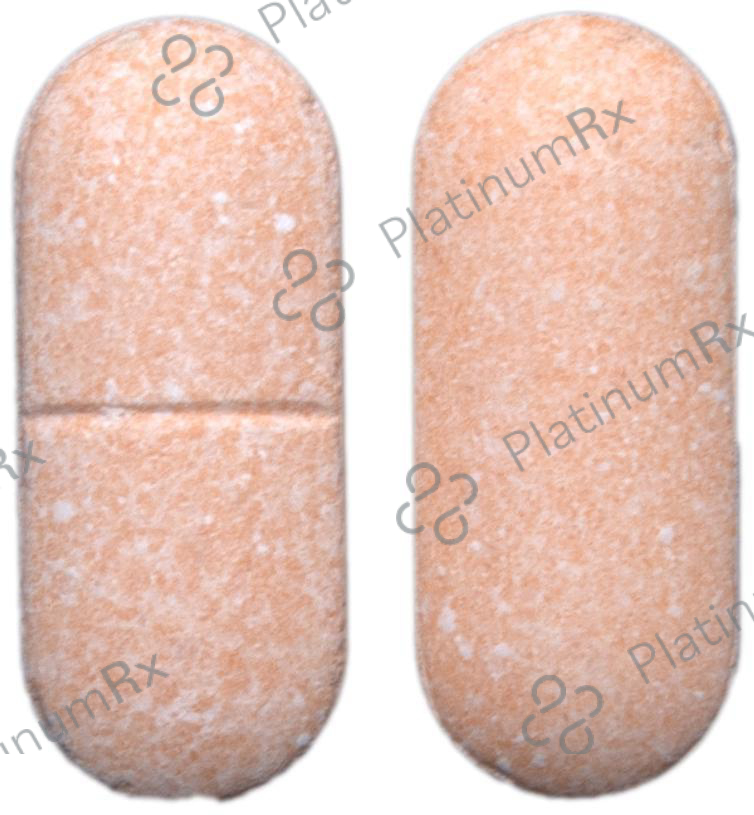 Lobak Tablet