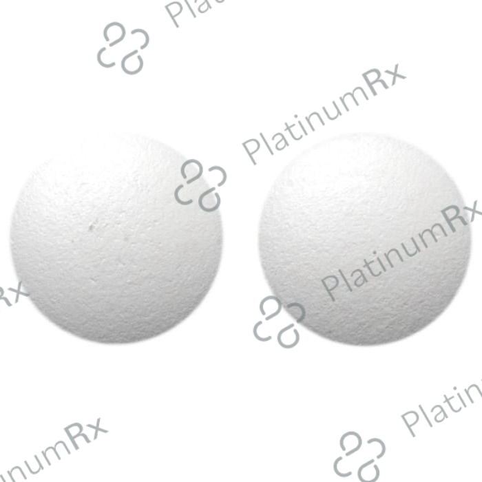 Febuday 40mg Tablet 10s